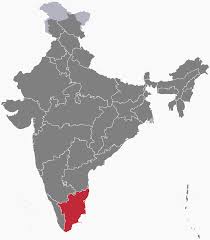 City list of tamil nadu. Outline Of Tamil Nadu Wikipedia