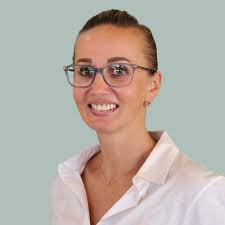 Meet Our Craftspeople