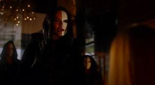 Historie il était une fois. Lucifer Les 10 Pires Episodes De La Serie Selon Les Fans