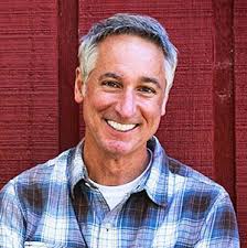 plant and turf pests Archives