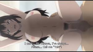 アダルト無修正】じょしおちっ！～2階から女の子が…降ってきた！？1～３ - アダルト無修正DVD・ストリーミング 【裏DVDプラス】 サンプル動画配信中