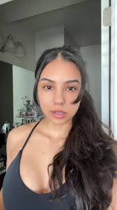 Unshaved Pits and Gym Vibes: A Fun Take