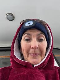 Carrie Mathis Stewart (@carriemathisstewart) • Instagram photos and videos