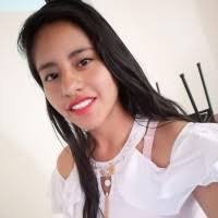 100+ "Jessica Chamorro" profiles