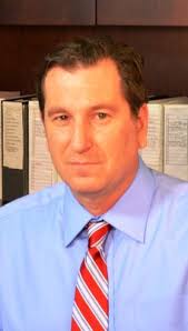 Joe Miller Law, 507 E Main St, Ste K, Elizabeth City, NC 27909, US