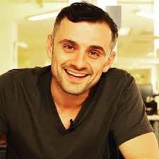 Reuben Griffin (@ReubenGriffin)