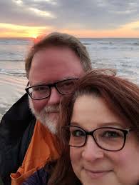 Mary Morlan and Richard Hixon's Wedding Website