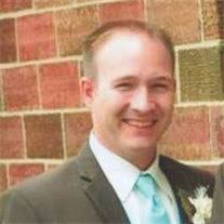 Obituary for Douglas R. Lesher