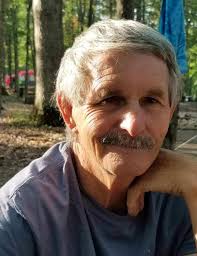 Obituary information for Joseph Daniel "PeeWee" Foster