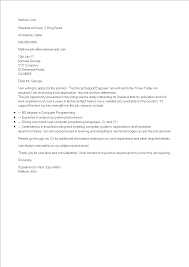 We did not find results for: Technical Support Job Application Letter Templates At Allbusinesstemplates Com