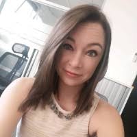 Shannon Koen's Instagram, Twitter & Facebook