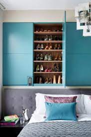 10 tips for bedroom wall decoration 10 ipucu yatak odasi duvar dekorasyonu decombo duvar dekorasyonu duvar yatak
