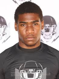 Pittsburgh 2019 Football Prospects