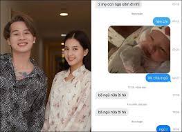 Điều này tương đương với đường kính biểu kiến của mặt trời. Rkuvpqa Qmbitm