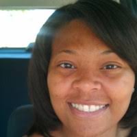 200+ "Lachanda" profiles