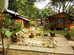 Savesave tempat menarik di daerah hulu langat.docx for later. Resort Tepi Sungai Yang Tenang Dan Nyaman Di Hulu Langat Datang Sekali Confirm Repeat Port Cuti