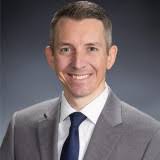 Best Bankruptcy Lawyers in Las Vegas, NV