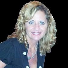 MARVEL'S MASSAGE THERAPY