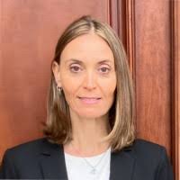 60+ "Maria Au" profiles