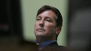 Stephen Alves's Instagram, Twitter & Facebook