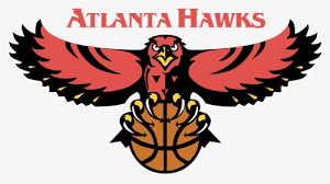 Atlanta hawks atlanta hawks logo 1995 transparent png. Atlanta Hawks Logo Png Images Transparent Atlanta Hawks Logo Image Download Pngitem