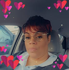 Richenda Thomas Frazier (@richenda.frazier) • Facebook