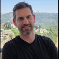 1700+ "Brod" profiles