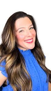 Alyssa Small's Instagram, Twitter & Facebook