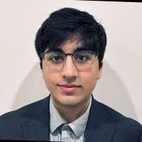 Daniel Timms Email & Phone Number