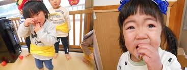 鬼のパンツはいいパンツ☆