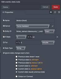 Using a simple registry editor to get it off the startup lists can help. New Custom Compontent Image Processing Object Detection Doods 463 By Gazzaman Share Your Projects Home Assistant Community