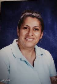 SAUSD NUTRITION SERVICES Nutrition NewsBites