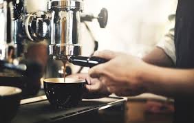 Paddlefish are a cousin to sturgeon and are also known as spoonbill, spoonbill cat and shovelnose cat. Deretan Mesin Kopi Termahal Beserta 10 Rekomendasi Produknya Untuk Berbisnis Kedai Kopi 2019