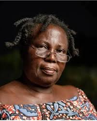 I got married at 25, finished my PhD at 27 and became a Professor at 40. So  fast you see! Yes, everything around me worked fast. It is now that I  realise