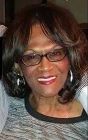 Tucker Gray's Instagram, Twitter & Facebook