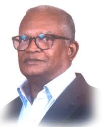 Rolando Francisco Emers