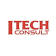 ITech Consult AG