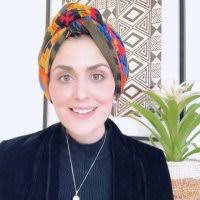 Ayesha Omar (@DrAyeshaOmar)