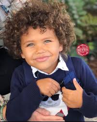 Mixed Race Black And Chinese Baby Beautiful Mixed Kids On Instagram Leo Russian Chinese Jamaican Colorblind Bird Dm For A In In 2020 Cute Black Baby Boys Cute Black Babies Black Baby Boys