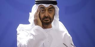 Most popular bitcoin exchanges in the united arab emirates. Bitcoin Fraudsters Dupe Thousands Of Uae Citizens With Crown Prince Scam Ccn Markets Crypto Btc Mining