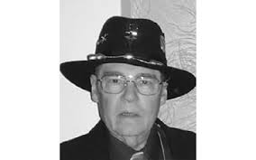 Carl Bruer Obituary (1944