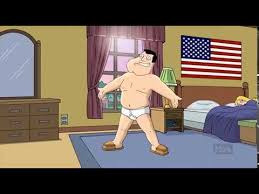 American Dad Intro Speedrun Any Previous Wr World Record 6 01 Youtube