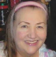 Claudia Jean Allison Ewell (1945-2020): homenaje de Find a Grave