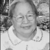 Search for Obituaries