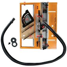 Triton Rta300 Precision Router Table Amazon Co Uk Diy Tools Triton Tools Router Table Diy Tools