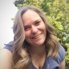 Becky Bell (@__beckybell) · Instagram photos and Reels