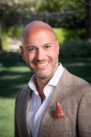 Younes Atallah has been appointed General Manager at Loews Santa Monica  Beach Hotel