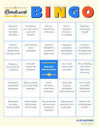 There is no one guide to productivity that you can read and become productive overnight. Make Working From Home Fun Yes Really Work Life By Atlassian