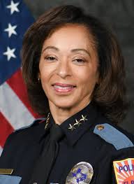 El Paso Black Hall of Fame includes artists, athletes, educators,  politicians