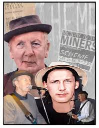 The Man the Legend the Maestro 🎸🎼🎵🎶